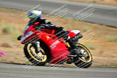 media/May-31-2025-Classic Track Day (Sat) [[da23ab3028]]/Group C/Session 2 (Turns 1 and 3)/